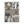 1,155 sq. ft. floor plan
