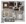 730 sq. ft. A3 floor plan