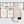 936 sq. ft. floor plan