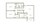1,066 sq. ft. F floor plan