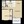 700 sq. ft. A2 floor plan