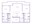 1,387 sq. ft. B8 ALT floor plan