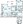 1,644 sq. ft. C2/Nicklaus floor plan