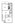 815 sq. ft. San Francisco floor plan