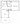 574 sq. ft. A1 floor plan