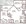 1,082 sq. ft. B4 Cherry floor plan