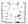 1,070 sq. ft. B1F floor plan