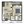 482 sq. ft. Milano floor plan