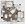 1,018 sq. ft. B3 floor plan