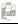 1,310 sq. ft. B5.1 floor plan