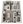 728 sq. ft. to 776 sq. ft. A2 floor plan