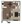 577 sq. ft. A2 floor plan