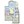 1,048 sq. ft. Capital floor plan