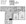 950 sq. ft. to 1,036 sq. ft. floor plan