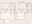 1,262 sq. ft. B4 floor plan