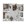 1,092 sq. ft. B1 floor plan