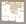 751 sq. ft. Bellaire floor plan