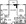 951 sq. ft. B1 floor plan