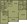 1,117 sq. ft. D floor plan