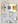 770 sq. ft. A4 floor plan