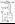 852 sq. ft. 60% floor plan