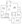 1,471 sq. ft. C1 floor plan