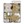 788 sq. ft. A5 floor plan