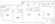 1,078 sq. ft. 60% floor plan