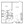 895 sq. ft. Dahila floor plan