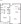 851 sq. ft. A4 floor plan