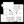 1,333 sq. ft. Findlay floor plan