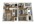 853 sq. ft. D floor plan