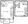 813 sq. ft. A2TH floor plan