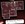 959 sq. ft. B1/60% floor plan