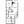 1,009 sq. ft. Chadwick floor plan