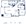 1,371 sq. ft. B7.1 floor plan