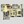 856 sq. ft. C1 floor plan