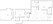 1,445 sq. ft. floor plan
