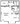 475 sq. ft. E2 floor plan
