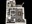 768 sq. ft. A1 floor plan