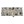 1,507 sq. ft. D1 60% floor plan