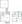 1,450 sq. ft. TH1 floor plan