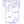 782 sq. ft. floor plan
