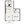 697 sq. ft. E4 floor plan