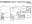 1,352 sq. ft. B3UK floor plan