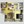 612 sq. ft. A floor plan