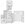 1,191 sq. ft. B1 floor plan