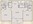 976 sq. ft. floor plan
