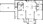 1,251 sq. ft. B2 floor plan