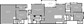 1,917 sq. ft. D1 floor plan